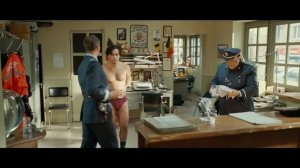 10 ШИКАРНЫХ КОМЕДИЙ, ЧТОБЫ ПРОСТО ОТ ДУШИ ПОСМЕЯТЬСЯ!