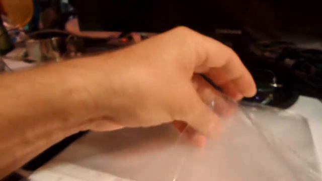 i Файлы А5 Sheet protectors A5 files куплено в Украине 20200729 смотреть онлайн