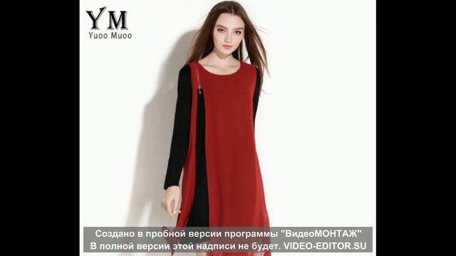 красивые блузки купить в интернет магазине недорого