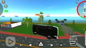 ?♂️Сможет Ли Полиция Поймать Тачек Из Нового Обновления Проверка Полиции  В Симулятор Автомобиль 2