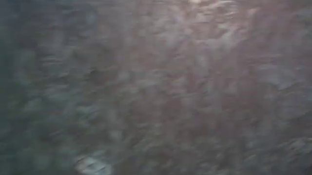 фактурная штукатурка из ротбанда. 300 ЛАЙКОВ!!!) смотреть онлайн