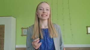 Неуверенные люди / Как стать уверенным в себе