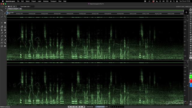 05. Compact Panels View