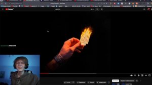 РЕАКЦИЯ ДИПИНСА на СВОЙ ТРЕК дипинс — письмо