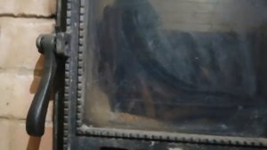 Что лучше: подовое горение или колосниковое?