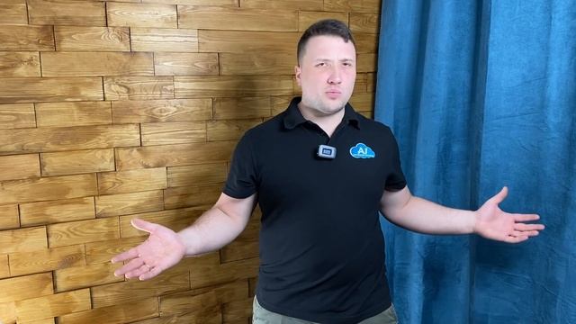 Из чего сделаны Натяжные Потолки смотреть онлайн