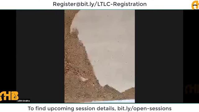 2nd September 2020 | Judith Kirubha | Resin art | Lets talk Lets connect смотреть онлайн