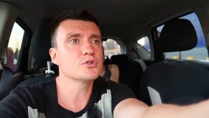 ВЛОГ ?ОТДЫХАЕМ НА ДАЧЕ С АМАЛИЕЙ И ЛЕВИТ ШОУ?