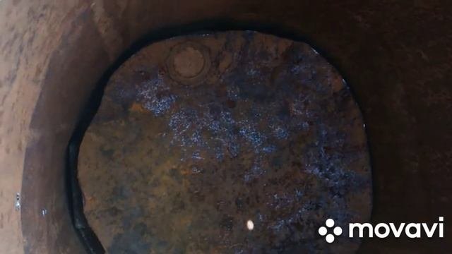 КОПЧЕНОЕ САЛО. От начяла до конца.