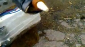 Как сделать Самодельный кёрхер