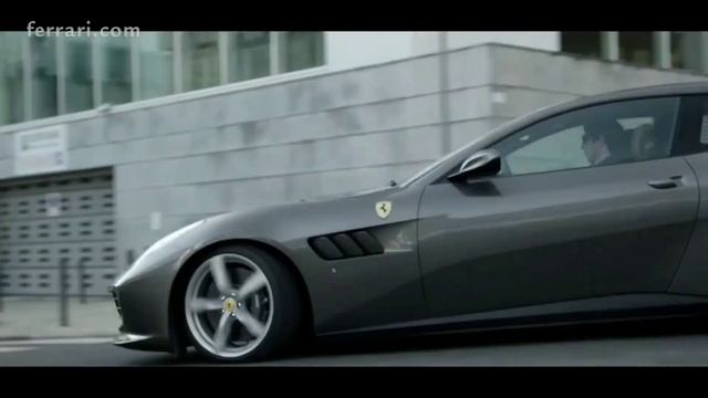 САМАЯ МОЩНАЯ АФФИРМАЦИЯ НА ДЕНЬГИ! Слушай Ежедневно Перед Сном! смотреть онлайн