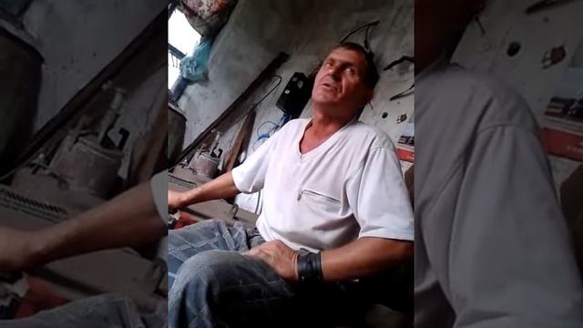 Рассказ про кодировку....хорошо что попали...!!!!!жесть,,прикол