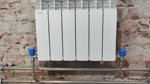 Ленинградка! Самая надежная система отопления. Сантехник Антон 950-104-86-87