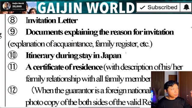 AUGUST 2023 LATEST TOURIST VISA REQUIREMENTS UPDATE EMBASSY OF JAPAN IN THE PHILIPPINES #japantrave смотреть онлайн