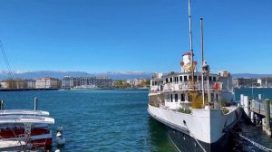 Топ 10 Женева Швейцария | Женева | Женева Швейцария | топ 10 Женева