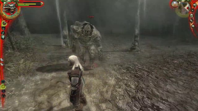 Как победить голема смотреть онлайн