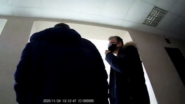 Урмары. первое судебное заседание по отмене итогов выборов 2020 депутатов районного собрания 2020 смотреть онлайн