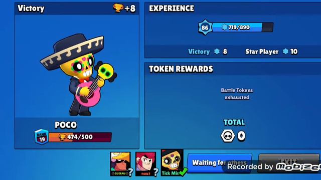 Открыл биг ящик и мне там такое выпало! смотреть онлайн