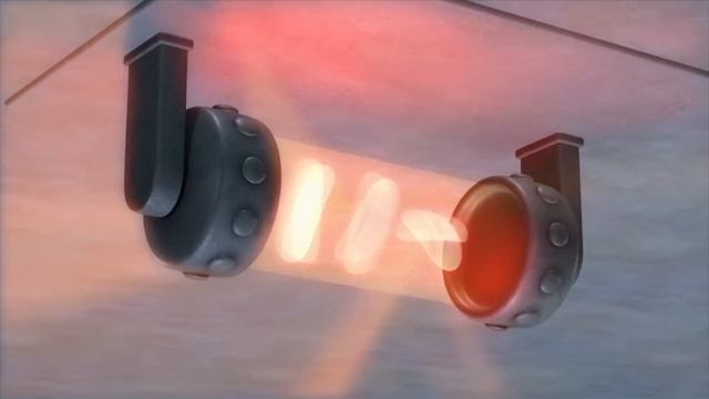 ? Тайо страны чудес l Тематический театр Тайо #40 l Приключения Тайо смотреть онлайн