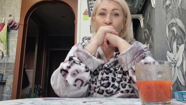 мукбанг/пельмени спасибо всем кто меня поддержал 🙏🙏🙏❤❤❤ смотреть онлайн