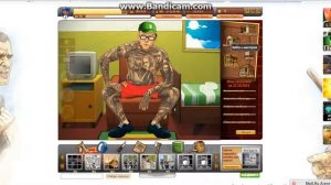 как играть в тюрягу