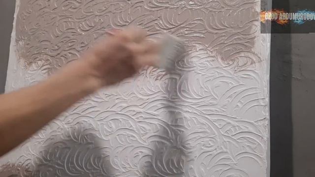 Травертин Oddiy shpagiliyofkadan arzon remont смотреть онлайн