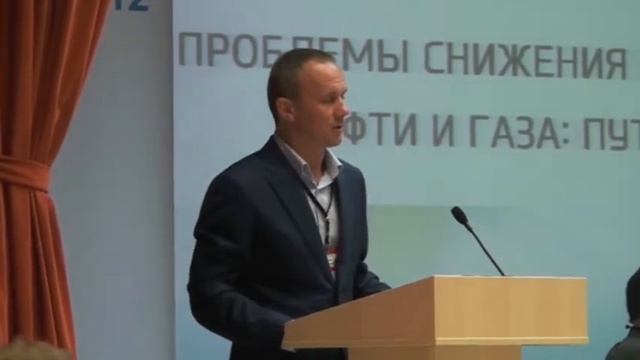 Олег Чемезов