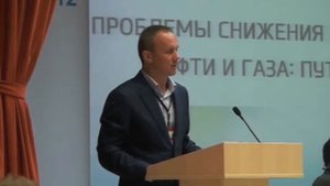 Олег Чемезов
