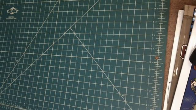 My Coloring Book Collection as of January 2018 Part 1 смотреть онлайн