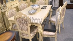 как своими руками сделать тумбочку под телевизор