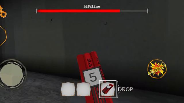 ДВА БРАТА АКРОБАТА.The twins смотреть онлайн