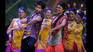 Зуби,Зуби индийские напевы   Сергей Банщиков   Я свистю