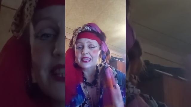 Презентация выхода группы "Во Христе" в ютуб смотреть онлайн