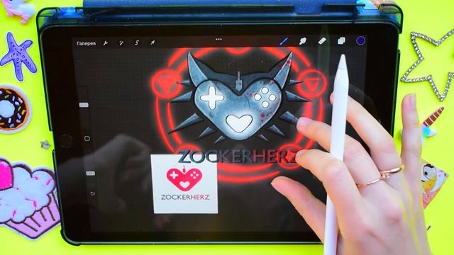 43 идеи для рисования, как работать с заказчиками и мои СТРАННЫЕ клиенты смотреть онлайн