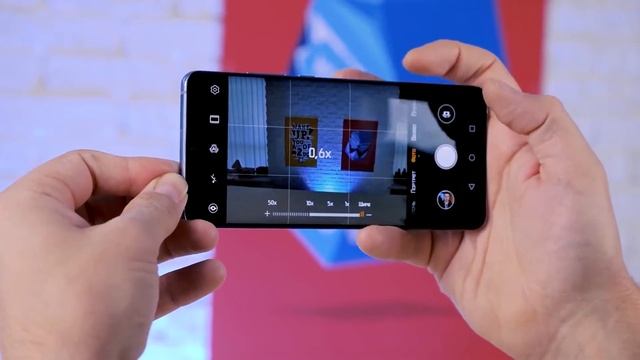 Huawei P40 Pro plus ЦЕНА ФОТО АППАРАТНОГО ТЕЛЕФОНА смотреть онлайн