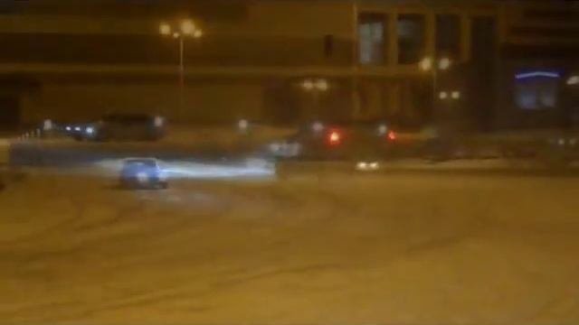 Драйв2.Смоленск. Заезд Шмелей смотреть онлайн