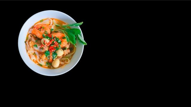 Complete Responsive Food / Restaurant Website Design Using HTML / CSS / JAVASCRIPT - From Scratch