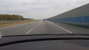 VW PASSAT B7 2.0tdi 170HP DSG limousine; fuel consumption