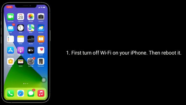 How to Fix Photo Stream Not Updating/Showing Up on iPhone? смотреть онлайн