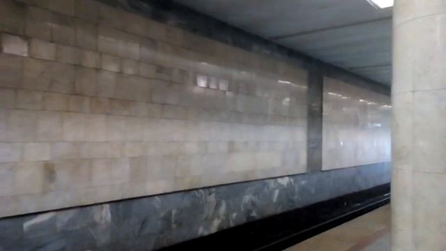 Москва 1918 станция метро Бибирево зима день смотреть онлайн