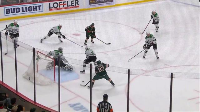 КАПРИЗОВ делает ХЕТ-ТРИК пасов смотреть онлайн