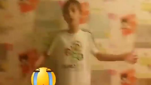 Постановка клизмы мальчику смотреть онлайн