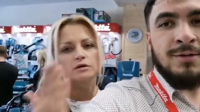 22 мая 2019 г. смотреть онлайн