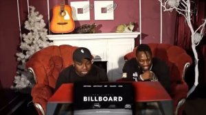 ИНОСТРАНЦЫ В АКУЕ ОТ Andy Panda, Скриптонит, 104, TumaniYO, Miyagi Billboard | РЕАКЦИЯ