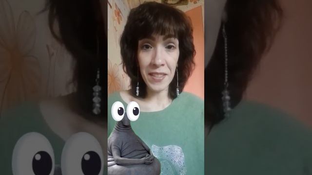 Внимательность- круче медитации смотреть онлайн