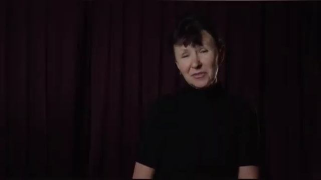 Видеопрезентация "Лучшая детская школа искусств"
