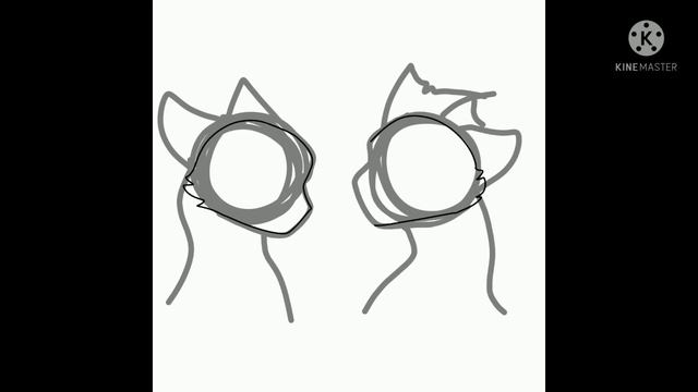 Drawing REALLY cursed wings of fire ships смотреть онлайн