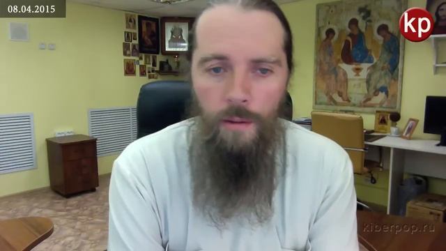 Бог не простит меня - нападают мысли смотреть онлайн