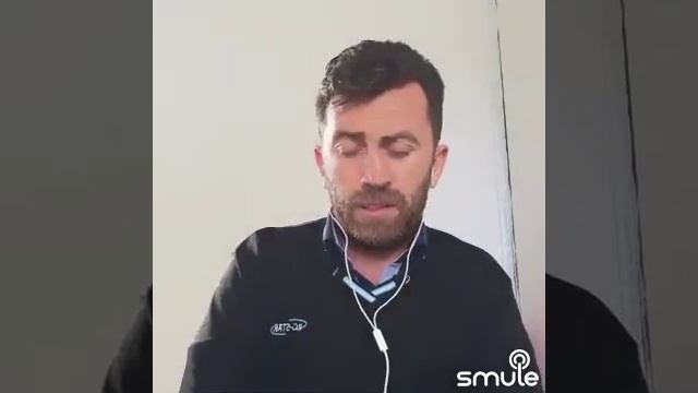 Beni yerden yere vurup durmayın kadir uzun смотреть онлайн