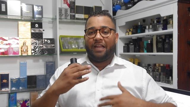 tom ford ombre leather смотреть онлайн